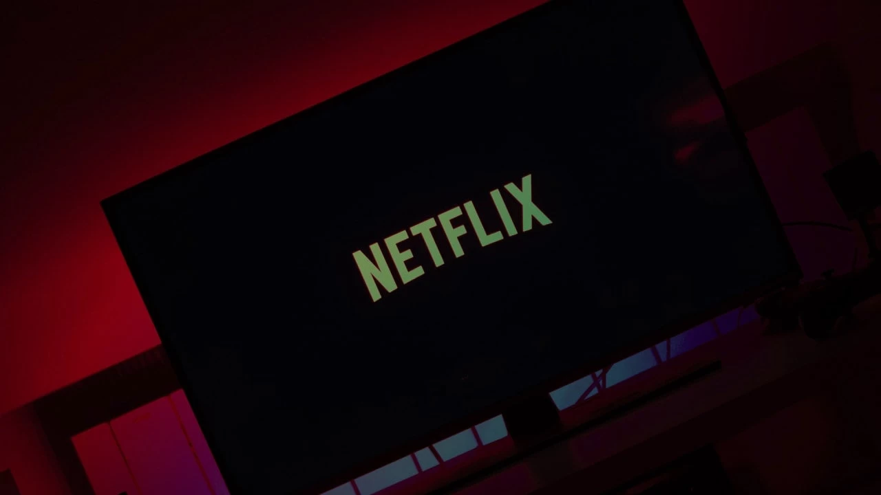 Απειλείται η κυριαρχία του Netflix – Από ποιο δίκτυο κινδυνεύει;